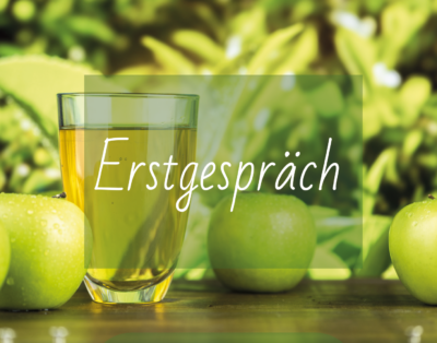 Eigenschaft Bild